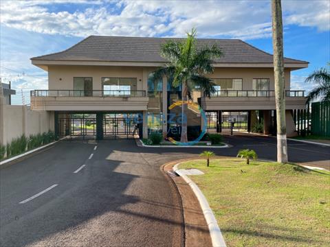 Casa Residencial para venda no Pioneiros em Londrina com 141,56m² por R$ 1.150.000,00