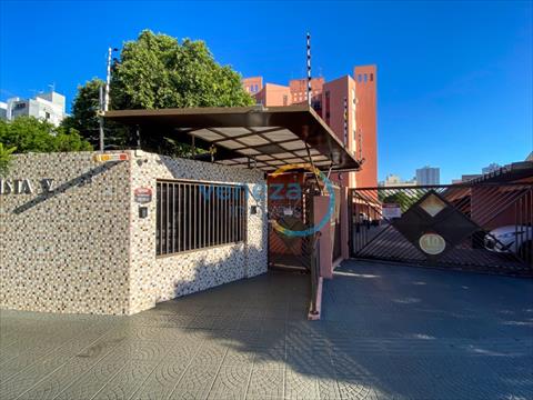 Apartamento para venda no Claudia em Londrina com 69m² por R$ 299.000,00