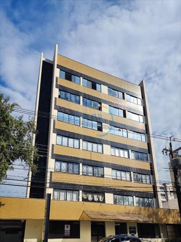 Sala_sobreloja para locacao no Centro em Londrina com 90m² por R$
                                                                                                                                                                                            1.900,00                                                                                            