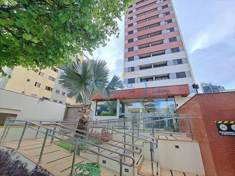 Apartamento para venda no Higienopolis em Londrina com 89,7m² por R$ 300.000,00