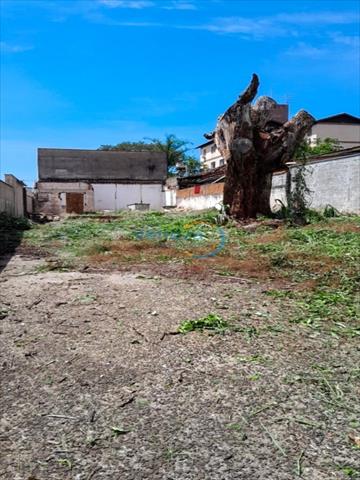 Terreno para venda no Agari em Londrina com 400m² por R$ 520.000,00
