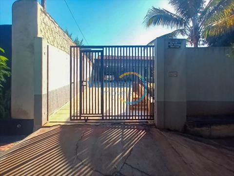 Casa Residencial para venda no Imperio do Sol em Londrina com 435m² por R$ 399.000,00