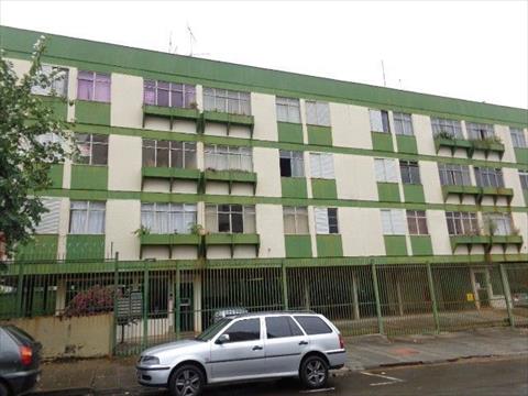 Apartamento para venda no Shangri-la em Londrina com 95m² por R$ 220.000,00