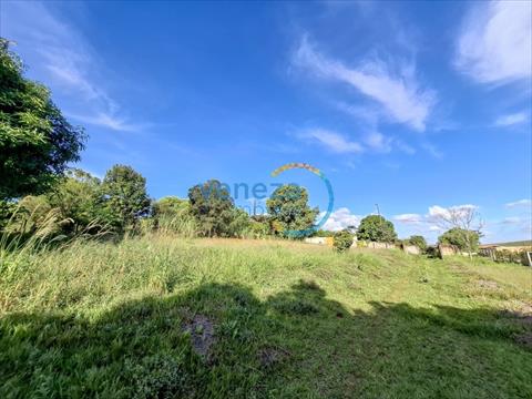 Chácaras_prop Rurais para venda no Warta em Londrina com 4.000m² por R$ 550.000,00
