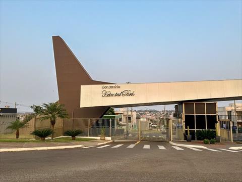 Casa Residencial para venda no Heimtal em Londrina com 102,56m² por R$ 565.000,00