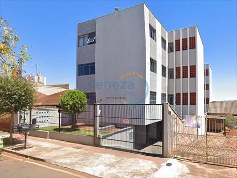 Apartamento para venda no Centro em Londrina com 85m² por R$ 210.000,00