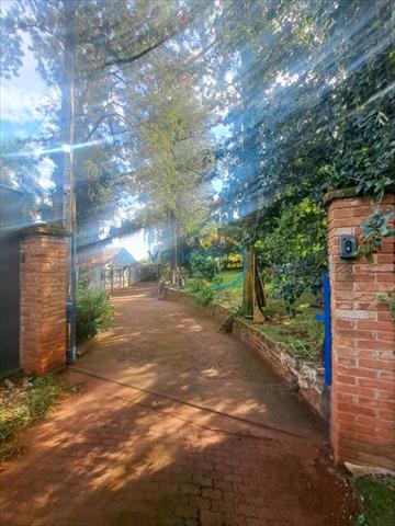 Chácaras_prop Rurais para venda no Lindoia em Londrina com 4.000m² por R$ 1.189.000,00