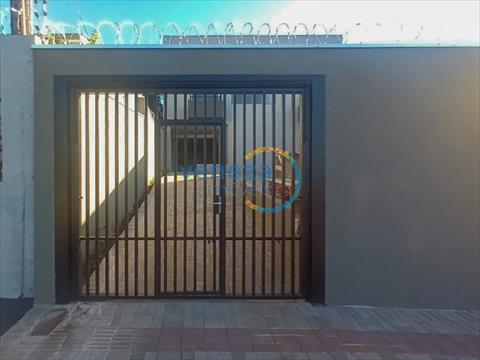 Casa Residencial para venda no Shangri-la em Londrina com 300m² por R$ 1.300.000,00