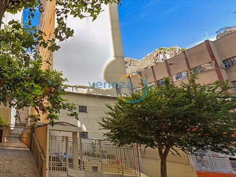 Apartamento para venda no Centro em Londrina com 190,66m² por R$ 499.000,00