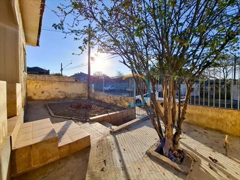Casa Residencial para locacao no Centro em Londrina com 65m² por R$ 1.187,50