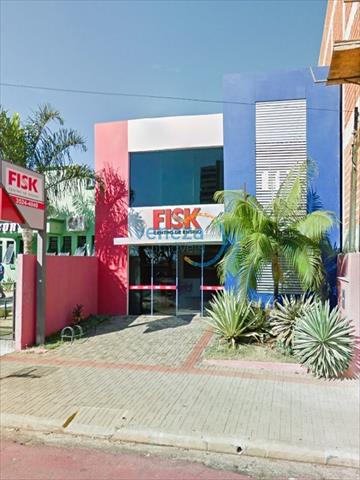 Casa Comercial para venda no Centro em Londrina com 270,9m² por R$ 1.200.000,00