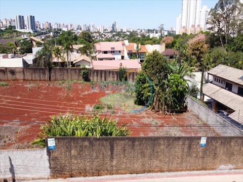 Terreno para venda no Colina Verde em Londrina com 1,000m² por R$
                                                                                                                                                895.000,00                                                                                                                                        