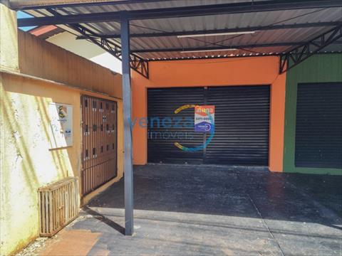 Barracão_salão_loja para locacao no Veraliz em Londrina com 28m² por R$ 1.062,50