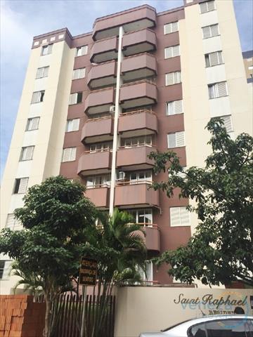 Apartamento para locacao no Res Lago em Londrina com 68m² por R$
                                                                                                                                                                                            1.600,00                                                                                            