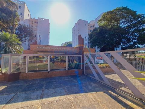 Apartamento para venda no Claudia em Londrina com 71m² por R$
                                                                                                                                                295.000,00                                                                                                                                        