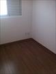 Apartamento à venda no bairro Roveri de Londrina com 85m<sup>2</sup> útil, 3 quartos, 1 vaga de garagem - Foto 2