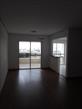 Apartamento à venda no bairro Roveri de Londrina com 85m<sup>2</sup> útil, 3 quartos, 1 vaga de garagem - Foto 3