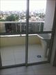 Apartamento à venda no bairro Roveri de Londrina com 85m<sup>2</sup> útil, 3 quartos, 1 vaga de garagem - Foto 4