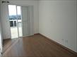 Apartamento à venda no bairro Roveri de Londrina com 85m<sup>2</sup> útil, 3 quartos, 1 vaga de garagem - Foto 5