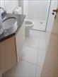 Apartamento à venda no bairro Roveri de Londrina com 85m<sup>2</sup> útil, 3 quartos, 1 vaga de garagem - Foto 6