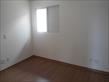 Apartamento à venda no bairro Roveri de Londrina com 85m<sup>2</sup> útil, 3 quartos, 1 vaga de garagem - Foto 7
