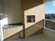 Apartamento à venda no bairro Roveri de Londrina com 85m<sup>2</sup> útil, 3 quartos, 1 vaga de garagem - Foto 8