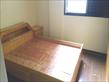 Apartamento à venda no bairro Centro de Londrina com 100.37m<sup>2</sup> útil, 3 quartos, 1 vaga de garagem - Foto 2