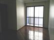 Apartamento à venda no bairro Centro de Londrina com 100.37m<sup>2</sup> útil, 3 quartos, 1 vaga de garagem - Foto 8