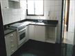 Apartamento à venda no bairro Centro de Londrina com 100.37m<sup>2</sup> útil, 3 quartos, 1 vaga de garagem - Foto 9