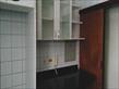 Apartamento à venda no bairro Centro de Londrina com 100.37m<sup>2</sup> útil, 3 quartos, 1 vaga de garagem - Foto 10