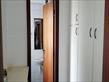 Apartamento à venda no bairro Centro de Londrina com 100.37m<sup>2</sup> útil, 3 quartos, 1 vaga de garagem - Foto 11