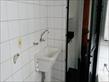 Apartamento à venda no bairro Centro de Londrina com 100.37m<sup>2</sup> útil, 3 quartos, 1 vaga de garagem - Foto 12
