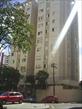 Apartamento à venda no bairro Centro de Londrina com 64.15m<sup>2</sup> útil, 3 quartos, 1 vaga de garagem - Foto 1