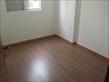 Apartamento à venda no bairro Centro de Londrina com 64.15m<sup>2</sup> útil, 3 quartos, 1 vaga de garagem - Foto 2