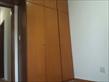 Apartamento à venda no bairro Centro de Londrina com 64.15m<sup>2</sup> útil, 3 quartos, 1 vaga de garagem - Foto 4