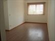 Apartamento à venda no bairro Centro de Londrina com 64.15m<sup>2</sup> útil, 3 quartos, 1 vaga de garagem - Foto 5