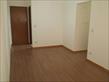 Apartamento à venda no bairro Centro de Londrina com 64.15m<sup>2</sup> útil, 3 quartos, 1 vaga de garagem - Foto 6