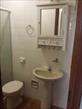 Apartamento à venda no bairro Centro de Londrina com 64.15m<sup>2</sup> útil, 3 quartos, 1 vaga de garagem - Foto 7