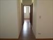 Apartamento à venda no bairro Centro de Londrina com 64.15m<sup>2</sup> útil, 3 quartos, 1 vaga de garagem - Foto 9
