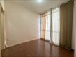 Sala para locação no bairro Centro de Londrina com 30.59m<sup>2</sup> útil - Foto 5