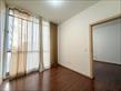 Sala para locação no bairro Centro de Londrina com 30.59m<sup>2</sup> útil - Foto 6