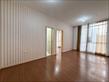 Sala para locação no bairro Centro de Londrina com 30.59m<sup>2</sup> útil - Foto 4