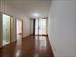 Sala para locação no bairro Centro de Londrina com 30.59m<sup>2</sup> útil - Foto 2