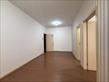 Sala para locação no bairro Centro de Londrina com 30.59m<sup>2</sup> útil - Foto 3