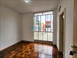 Sala para locação no bairro Centro de Londrina com 12.13m<sup>2</sup> útil - Foto 3