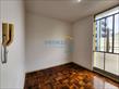 Sala para locação no bairro Centro de Londrina com 12.13m<sup>2</sup> útil - Foto 4