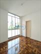 Sala para locação no bairro Centro de Londrina com 12.13m<sup>2</sup> útil - Foto 6