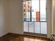 Sala para locação no bairro Centro de Londrina com 12.13m<sup>2</sup> útil - Foto 7