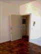 Sala para locação no bairro Centro de Londrina com 12.13m<sup>2</sup> útil - Foto 14