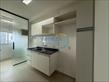 Apartamento para locação no bairro Gleba Palhano de Londrina com 69m<sup>2</sup> útil, 2 quartos, 1 vaga de garagem